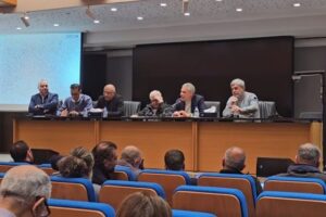 نقابة المهندسين في بيروت: لا زيادة على المهندسين في ملف الاستشفاء