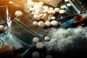 عبوات موجهة لـ”بلال” و”حيدر” و”مرعي” و”أبو الوليد” و”الشايب”… ما القصّة؟!