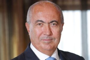 الأخبار: الحكومة تفتح باب المنفعة العامة للمخزومي