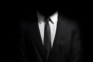 خاص –  “ثنائي” حزبي حسَم دعمه لنائب تغييري!