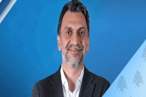 بالفيديو – منيمنة: مطلوب تفسيرات واضحة من القوات اللبنانية بعد الغدر والطعن بحق رئيس الحكومة يوم أمس