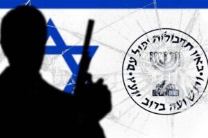 بالفيديو: هكذا خطف الموساد الإسرائيلي ضابط الأمن العام من لبنان !