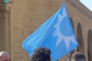 خاص – حراك تنظيمي مكثّف في “المستقبل” استعدادًا لـ 14 شباط