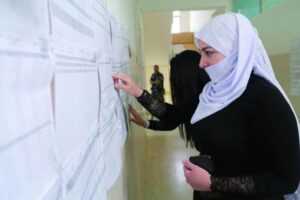 خاص – بين الشوف والسويداء… “الإشتراكي” يواجه تحديات انتخابية وتحالفات معقدة