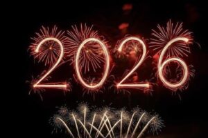 مانشيت “النهار”: بداية السنة “نهاية المهلة”: تناقض صارخ بين تقديرات عون وتهويل إسرائيل