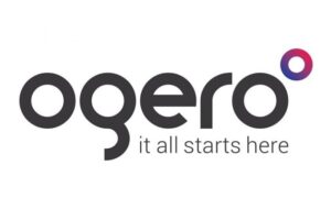 أوجيرو: عطل طرأ في سنترال انطلياس وفرقنا تعمل على إصلاحه