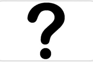 كواليس – حركة نشطة في أحد المقرّات.. والسبب؟