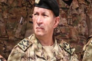 شو الوضع؟ الضغوط الدولية والإقليمية مستمرة وزيارة قائد الجيش واشنطن محطة فاصلة… باسيل يشدد على وحدة الدول والسلاح ويذكر بمخاطر الأطماع الإسرائيلية