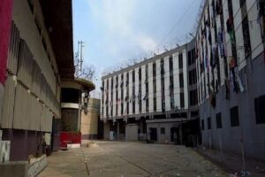 الديار: ملف المحكومين السوريّين الى الحلّ… فماذا عن الموقوفين؟