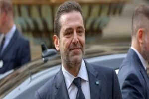 الديار: هل حان الوقت ليُعلن الحريري ما كان يمتنع عنه سابقاً ؟