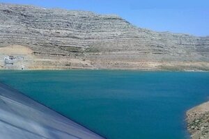 السدود في لبنان: الجريمة السياسية الموصوفة بحق الدولة والمواطن – رندا شمعون