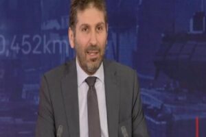 النائب سامر التوم لـ «الأنباء»: الاتفاقيات والمعاهدات بين لبنان وسورية ليست منزلة