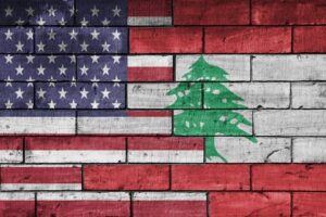 شو الوضع؟ الترقب يخيّم على لبنان في ظل الإندفاعة الأميركية… وإسرائيل ترفع مستوى الإعتداءات!