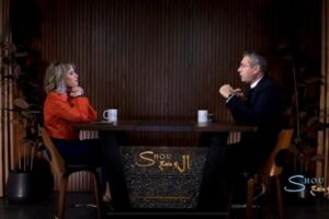 بالفيديو- وديع عقل لبرنامج “شو الوضع”: هذا وضعنا في جبيل…