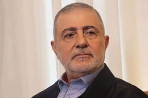 الحزب يقلص “صلاحيات” وفيق صفا (المدن)