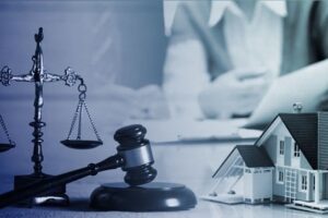 المالك في مواجهة المستأجر – سامر الرز