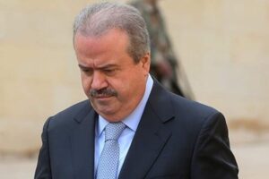 وزير المال يردّ على مداخلات النّواب