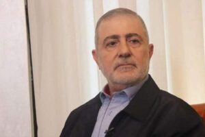 “الحزب” وتفاصيل التحول في الهيكلة.. والخطاب السياسي!