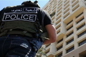 بأقلّ من 24 ساعة… هذا ما كشفته شعبة المعلومات!