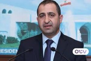 رد حازم من عطالله على بو عاصي: شو بتسمّي المجاز ر الجسدية والسياسية اللي ارتُكبت بحق الجيش اللبناني؟