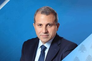 باسيل يكشف عن مراحل الخلاف مع الحزب !