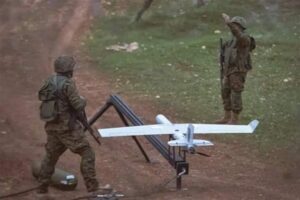 التغييرات داخل “الحزب”.. ما هدفها؟!