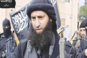 الثبات: لذا تم إطلاق الموقوفين السوريين في لبنان