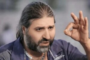 هذا ما قاله نوح زعيتر خلال مثوله أمام المحكمة!