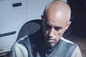 قضيّة “أبو عمر” تابع: رئيس حكومة أسبق في قصر العدل!