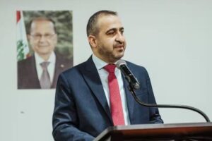 غسان عطالله: أين كانت القوات؟