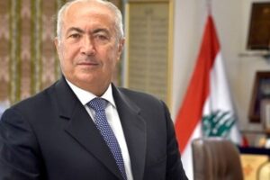 خاص- ماذا بين السعودية ومخزومي؟