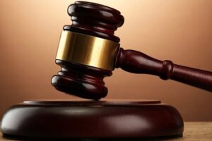 صدور مذكرة منع سفر بحق رئيسة الدائرة المالية في بلدية صيدا