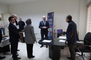 شو الوضع؟ لبنان بين الكوارث واهتراء الدولة… وذكرى مار مارون تطرح التحديات على نموذج لبنان الكبير