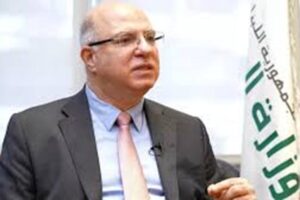 وزير العمل لـ “جدل”: حلّ قريب لتعويضات نهاية الخدمة وقائد الجيش عبّر عن رأي الدولة التي لا تعتبر حزب الله ارهابي