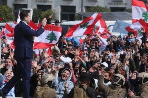 «الأخبار»: الحريري 2026… كلّ الأسباب تفرض العودة