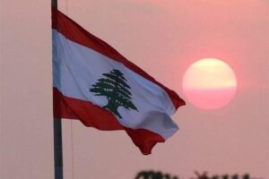 خاص – تجمع جديد في لبنان… ما هي أهدافه وخلفياته؟