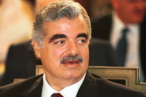 المرابطون حيت الأوفياء للرئيس الشهيد رفيق الحريري: اسقطتم كل رهانات الفتن وحملتم الامانة