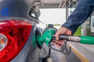 ارتفاع بأسعار المحروقات