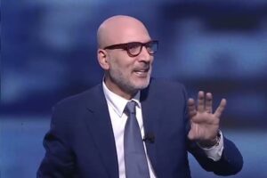 يونس: اللبنانيون محترفون في نبش القبور!