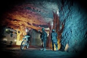 ما هو موقف “الحزب”.. هذا ما سيحصل في مسألة ” شمال الليطاني” !