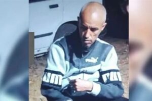 تفاصيل فضيحة “أبو عمر” في لبنان.. هذه قصة “الضرب والاحتيال” !