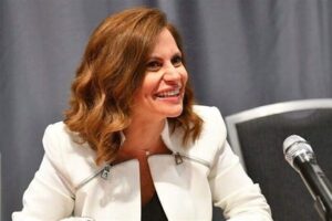 بستاني لوزير الطاقة: ما خبروك إنه إذا رفضت القرار بمجلس الوزراء مش مفروض تركض تمضيه قبل طلوع الضوّ؟!