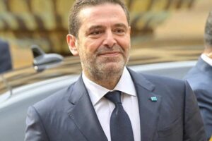 خاص – قراءة واقعية للحريري.. ماذا قال عن الإنتخابات والحلفاء؟