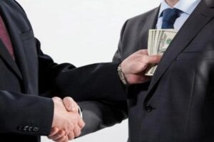 شبهة فساد وتحقيق… ماذا يحصل في هذه البلدية؟