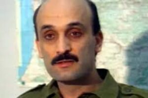 انقلاب رئيس القوات على الجيش…حليف جعجع يروي تفاصيل “انهاء التمرد” (بالفيديو)