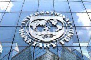 خبراء صندوق النقد الدولي يختتمون زيارتهم إلى لبنان…وهذا ما ناقشته البعثة مع السلطات اللبنانية