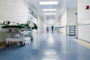 تهديدات إسرائيلية لمستشفيات في لبنان… وتحذيرٌ!