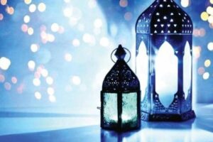 مكتب فضل الله يحدّد أول أيام شهر رمضان!