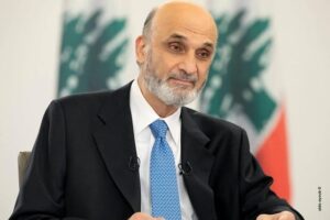 تصعيد جعجع: انهيار خطوطه الدفاعية أم حسابات انتخابية؟ (لارا الهاشم – “المدن”)