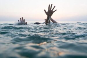 فاجعة اغترابية: الموت يخطف ابن الأربع سنوات!